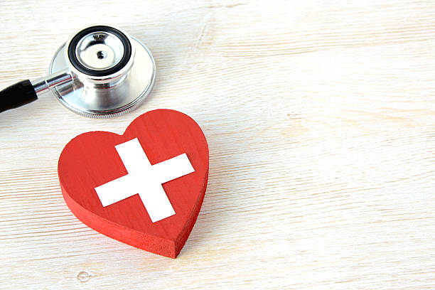 TGH Urgent Care powered by Fast Track